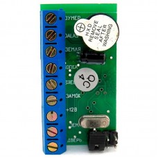 SEVEN CR-780 SEVEN CR-780